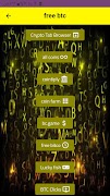BTC links screenshot 5