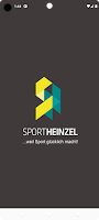 Sport Heinzel Biberach ポスター