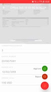 convert+share ảnh chụp màn hình 6