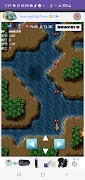 Poster GameLoop