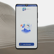 PulseTalk: Audio & Video Calls screenshot 4