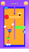 Stretch Boy screenshot 3