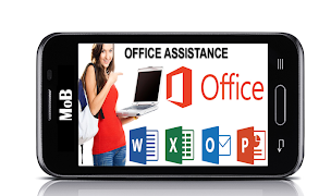 Khóa học tin học nâng cao và c bài đăng