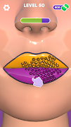 Lips Designer ảnh chụp màn hình 5