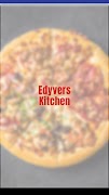 Edyvers Kitchen screenshot 4