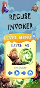 Recuse Invoker: (Save Invoker) Ekran Görüntüsü 6
