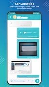 Query Q screenshot 1