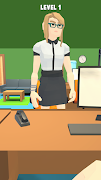 HR Master screenshot 7