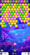 Bubble Shooter Wipeout 截圖 2