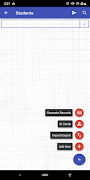 School Management System screenshot 4
