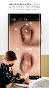 PhiApp スクリーンショット 4
