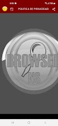 NS Browser скриншот 5