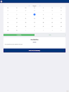 TeamSupport/MHR 截图 7