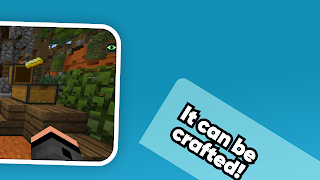 Dorae mon Mod for MCPE Ekran Görüntüsü 1