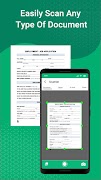 Document Scanner : PDF Scanner bài đăng