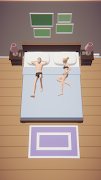 Cheater Escape پوسٹر