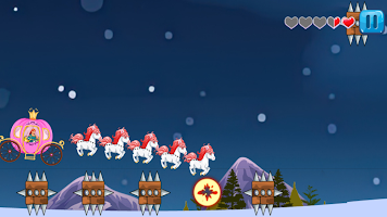 Мел Мобайл screenshot 6