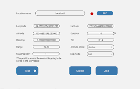 Simple CMS E.S. imagem de tela 3
