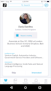 Meet @ Event Tech Live ภาพหน้าจอ 2