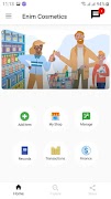 Store Manager 스크린샷 4