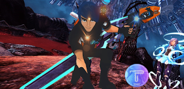 Slug: Black Hero The Last Batt imagem de tela 3