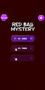 The Red Ball Mystery ภาพหน้าจอ 6