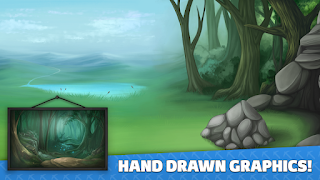 Survival Clicker 截圖 7