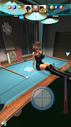 8 Ball & Trickshots 스크린샷 4