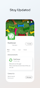 ParkOwner by OpenPark.us screenshot 2