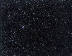 2 Schermata DeepSkyCamera