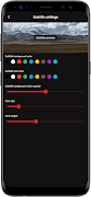 برنامه‌نما VPlayer - Video Player عکس از صفحه