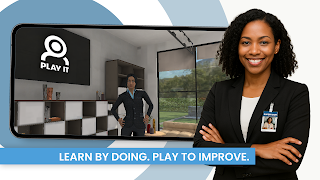 Play it স্ক্রিনশট 4