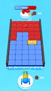 Marble Battle Ekran Görüntüsü 1