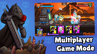 Minions World screenshot 2