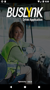BusLynk Driver imagem de tela 2