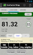 EFWrap screenshot 3