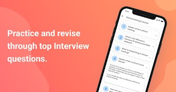 Tutorials Freak Screenshot 1