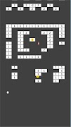 Bricks Endless screenshot 4