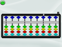 برنامه‌نما Know Abacus عکس از صفحه