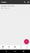 Text2 Barcode ảnh chụp màn hình 4