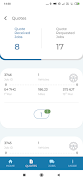 Movex Vehicle Logistics Screenshot 2