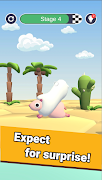 Animal Evolution ภาพหน้าจอ 4