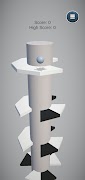 Ball Jump: Spin & Leap Puzzle 截图 7