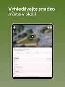 6 Schermata WC Kompas