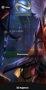 NET PREMIUM 海報