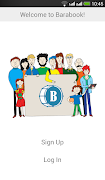 Barabook ภาพหน้าจอ 3
