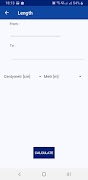 Mechanical Engineering Guide screenshot 2