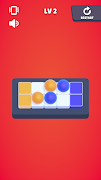 Swipe Sort! скриншот 5