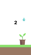 Tree Plant screenshot 2