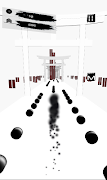 Gas Runner 截图 2
